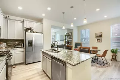 17725 Olive Street, Broomfield, CO 80023 - Photo 12