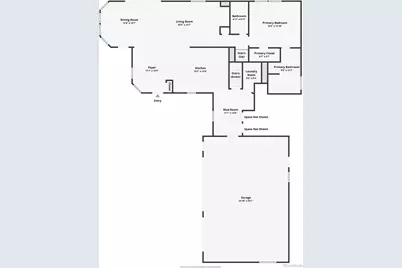 4511 Meadow Lark Road, Fort Lupton, CO 80621 - Photo 46