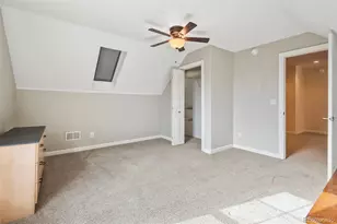 4511 Meadowlark Rd, Fort Lupton, CO 80621 - Photo 30