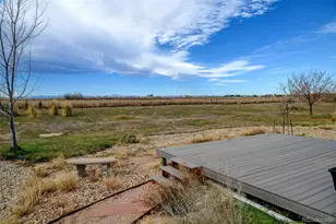 4511 Meadowlark Rd, Fort Lupton, CO 80621 - Photo 34