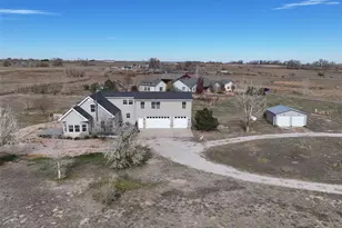 4511 Meadowlark Rd, Fort Lupton, CO 80621 - Photo 42