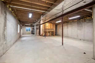 4511 Meadowlark Rd, Fort Lupton, CO 80621 - Photo 24