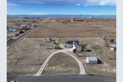 4511 Meadow Lark Road, Fort Lupton, CO 80621 - Photo 44