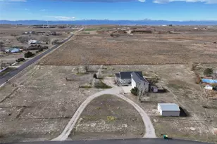 4511 Meadowlark Rd, Fort Lupton, CO 80621 - Photo 44