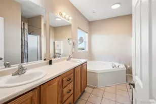 4511 Meadowlark Rd, Fort Lupton, CO 80621 - Photo 18