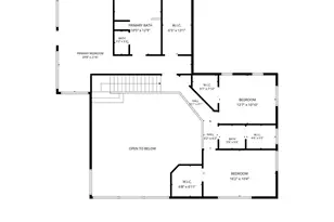27231 Ridge Trail, Conifer, CO 80433 - Photo 30