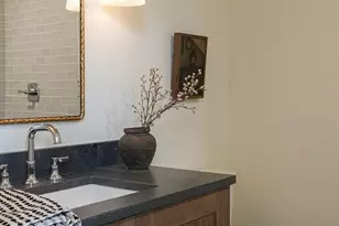 27231 Ridge Trail, Conifer, CO 80433 - Photo 16