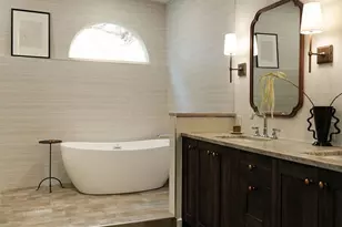 27231 Ridge Trail, Conifer, CO 80433 - Photo 8
