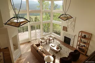 27231 Ridge Trail, Conifer, CO 80433 - Photo 18