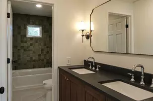 27231 Ridge Trail, Conifer, CO 80433 - Photo 20