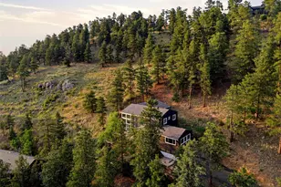 27231 Ridge Trail, Conifer, CO 80433 - Photo 28