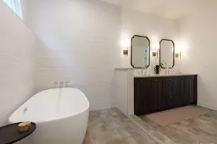 27231 Ridge Trail, Conifer, CO 80433 - Photo 10