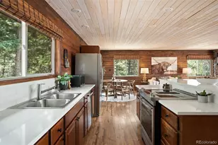13535 Shiloh Rd, Conifer, CO 80433 - Photo 12