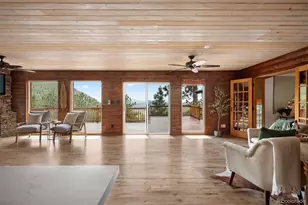 13535 Shiloh Rd, Conifer, CO 80433 - Photo 4