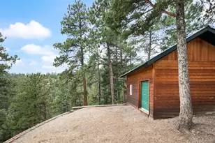 13535 Shiloh Rd, Conifer, CO 80433 - Photo 32