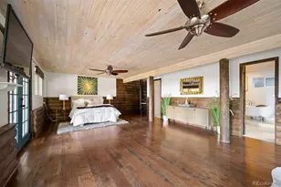 13535 Shiloh Rd, Conifer, CO 80433 - Photo 26