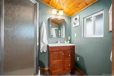 13535 Shiloh Road, Conifer, CO 80433 - Photo 22