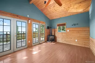 13535 Shiloh Rd, Conifer, CO 80433 - Photo 20
