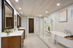 13535 Shiloh Rd, Conifer, CO 80433 - Photo 28