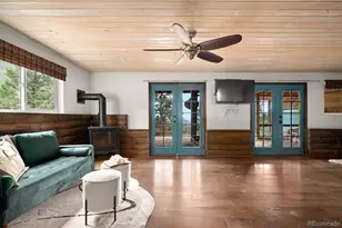 13535 Shiloh Rd, Conifer, CO 80433 - Photo 24