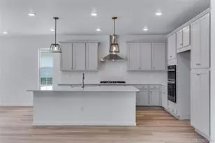 24583 E 34th Ave, Aurora, CO 80019 - Photo 16