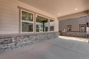 24583 E 34th Ave, Aurora, CO 80019 - Photo 50
