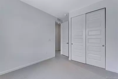 24583 E 34th Avenue, Aurora, CO 80019 - Photo 34