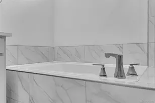 24583 E 34th Ave, Aurora, CO 80019 - Photo 42