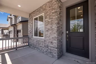 24583 E 34th Avenue, Aurora, CO 80019 - Photo 4