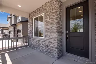 24583 E 34th Ave, Aurora, CO 80019 - Photo 4