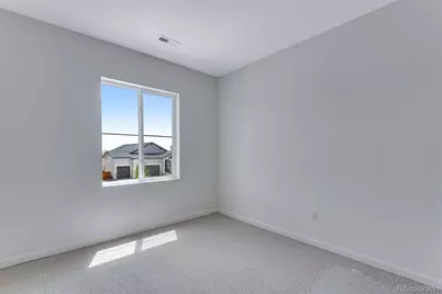 24583 E 34th Avenue, Aurora, CO 80019 - Photo 30