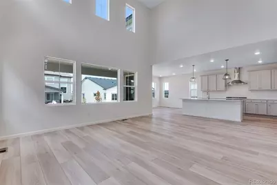 24583 E 34th Avenue, Aurora, CO 80019 - Photo 14