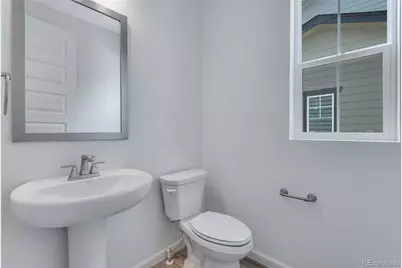 24583 E 34th Avenue, Aurora, CO 80019 - Photo 10