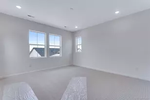 24583 E 34th Ave, Aurora, CO 80019 - Photo 36