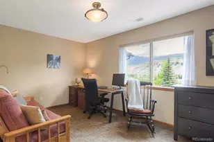 285 Kestrel Ln, Silverthorne, CO 80498 - Photo 14