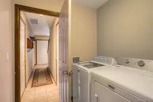 285 Kestrel Ln, Silverthorne, CO 80498 - Photo 16