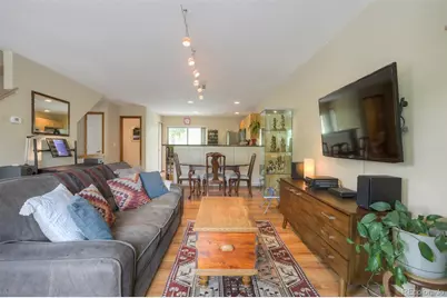 285 Kestrel Lane, Silverthorne, CO 80498 - Photo 4