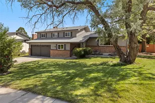 2554 Sierra Dr, Colorado Springs, CO 80917 - Photo 1
