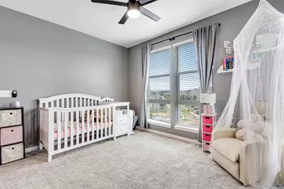 12370 Farmview Street, Northglenn, CO 80241 - Photo 18