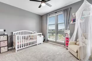 12370 Farmview St, Northglenn, CO 80241 - Photo 18