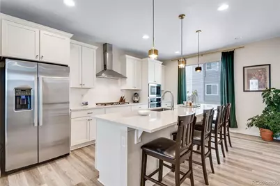 12370 Farmview Street, Northglenn, CO 80241 - Photo 10