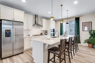 12370 Farmview St, Northglenn, CO 80241 - Photo 10