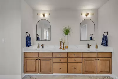 858 Dutton Court, Castle Rock, CO 80104 - Photo 26