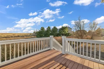 858 Dutton Court, Castle Rock, CO 80104 - Photo 40