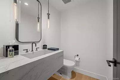 600 S Franklin Street, Denver, CO 80209 - Photo 40