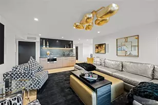 600 S Franklin St, Denver, CO 80209 - Photo 34