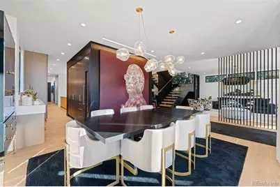 600 S Franklin Street, Denver, CO 80209 - Photo 10