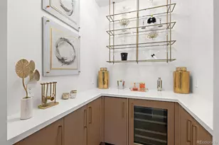 600 S Franklin St, Denver, CO 80209 - Photo 12