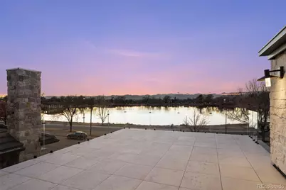 600 S Franklin Street, Denver, CO 80209 - Photo 38