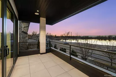 600 S Franklin Street, Denver, CO 80209 - Photo 24